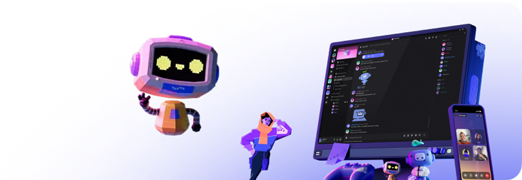 Discord
