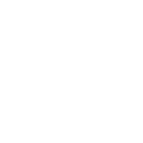 Spawnin — Game Studio